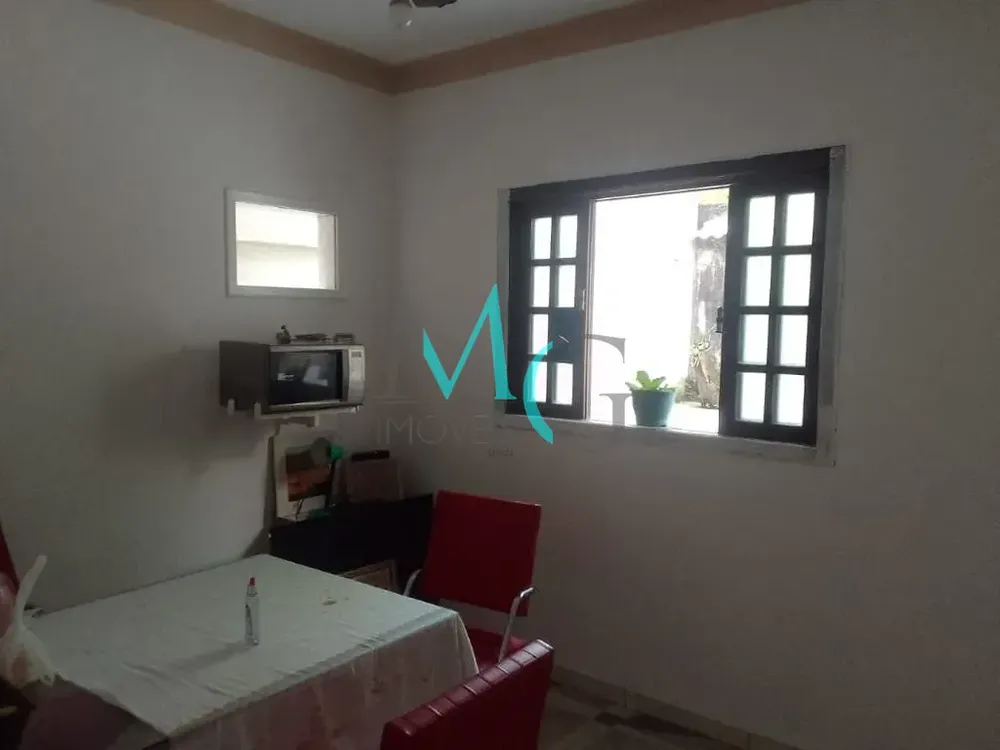 Casa, 4 quartos, 150 m² - Foto 29