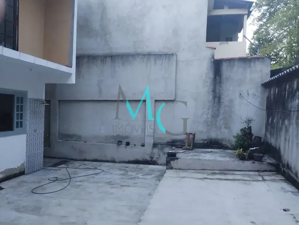 Casa, 4 quartos, 150 m² - Foto 11