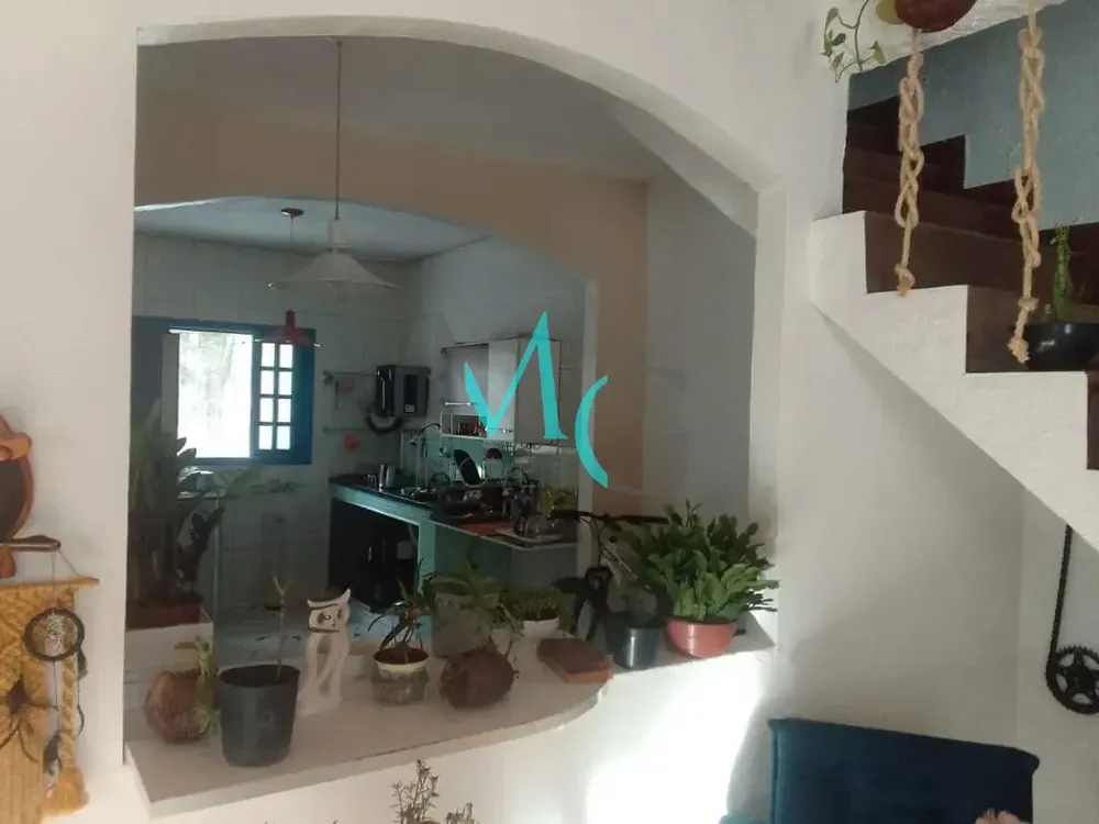 Casa, 4 quartos, 150 m² - Foto 41