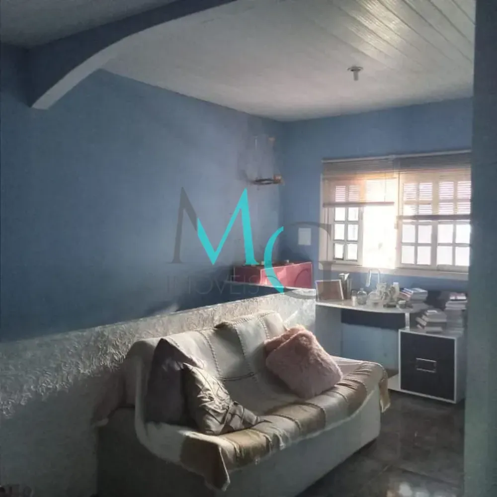 Casa, 4 quartos, 150 m² - Foto 7