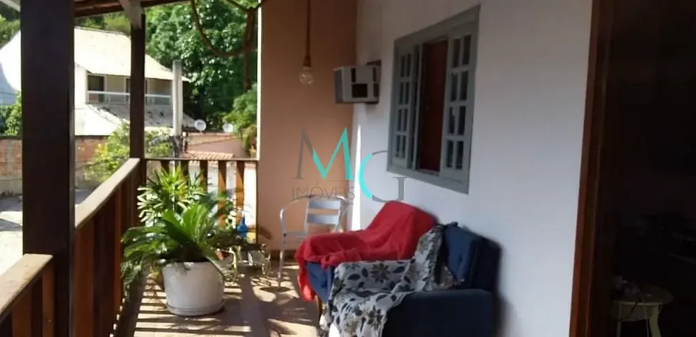 Casa, 4 quartos, 150 m² - Foto 3