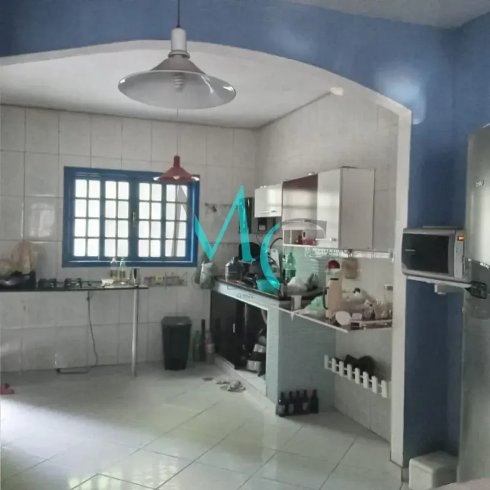 Casa, 4 quartos, 150 m² - Foto 40