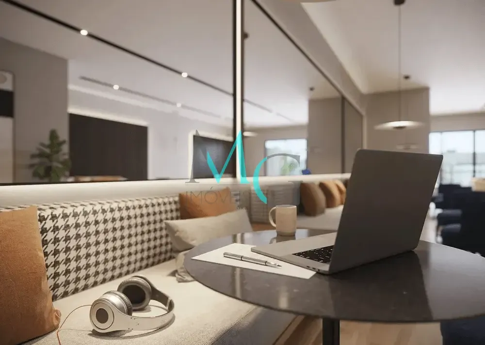 Apartamento, 3 quartos, 89 m² - Foto 13