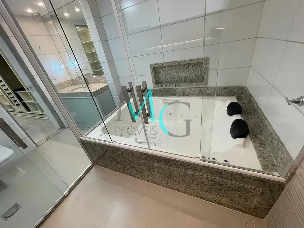 Casa, 3 quartos, 180 m² - Foto 31
