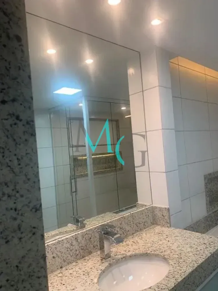Casa, 3 quartos, 180 m² - Foto 4