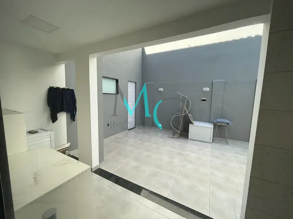 Casa, 3 quartos, 180 m² - Foto 36