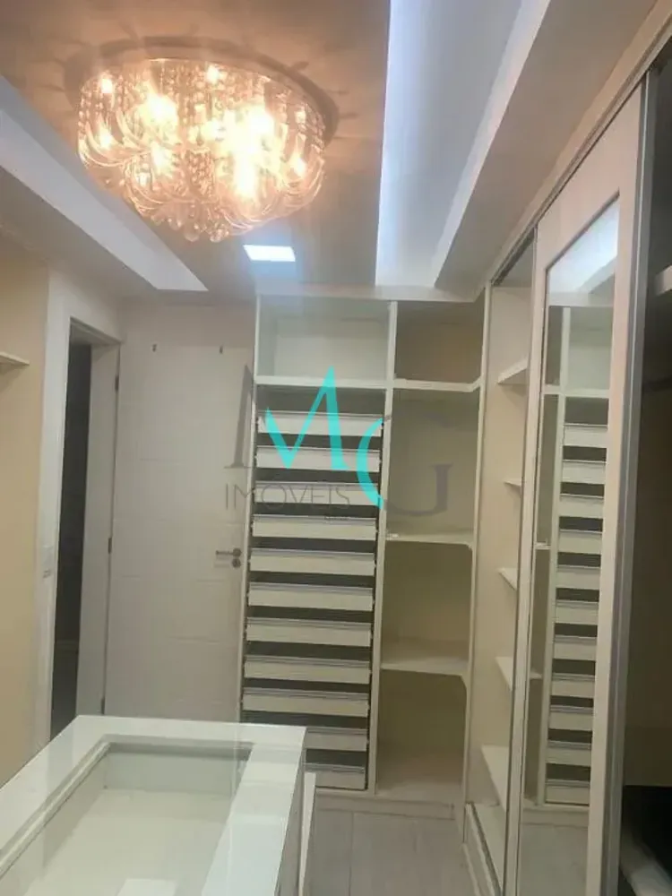 Casa, 3 quartos, 180 m² - Foto 62