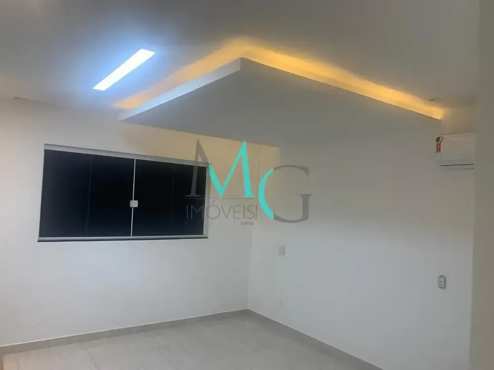 Casa, 3 quartos, 180 m² - Foto 24
