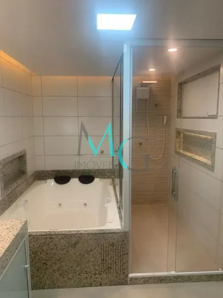 Casa, 3 quartos, 180 m² - Foto 64