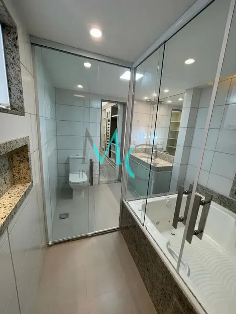Casa, 3 quartos, 180 m² - Foto 67