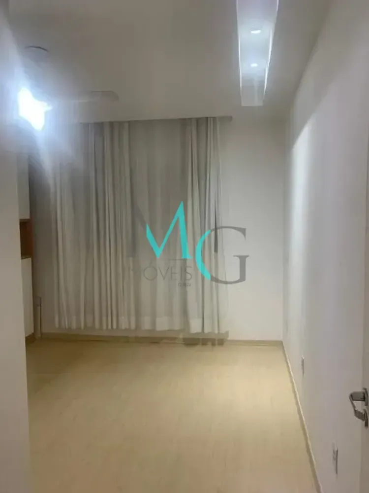 Casa, 3 quartos, 180 m² - Foto 56