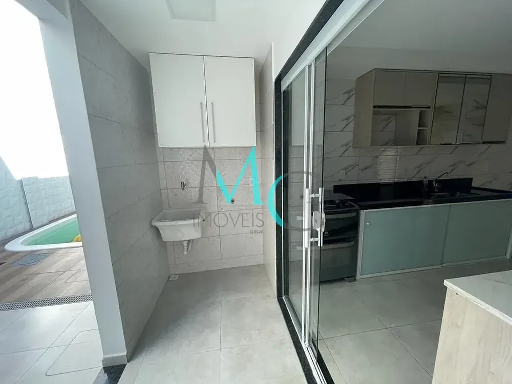 Casa, 3 quartos, 180 m² - Foto 35