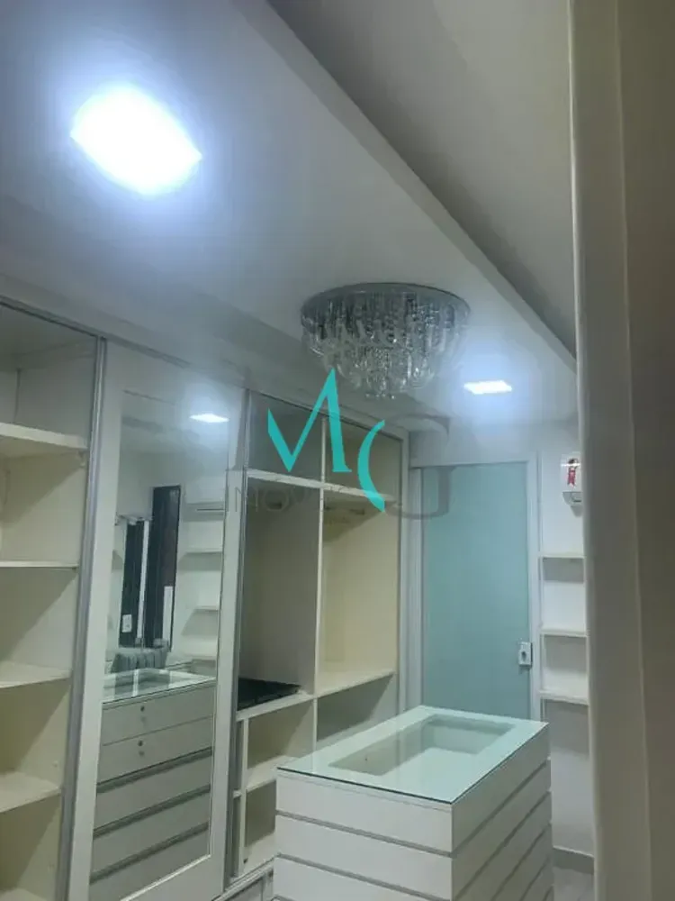 Casa, 3 quartos, 180 m² - Foto 3