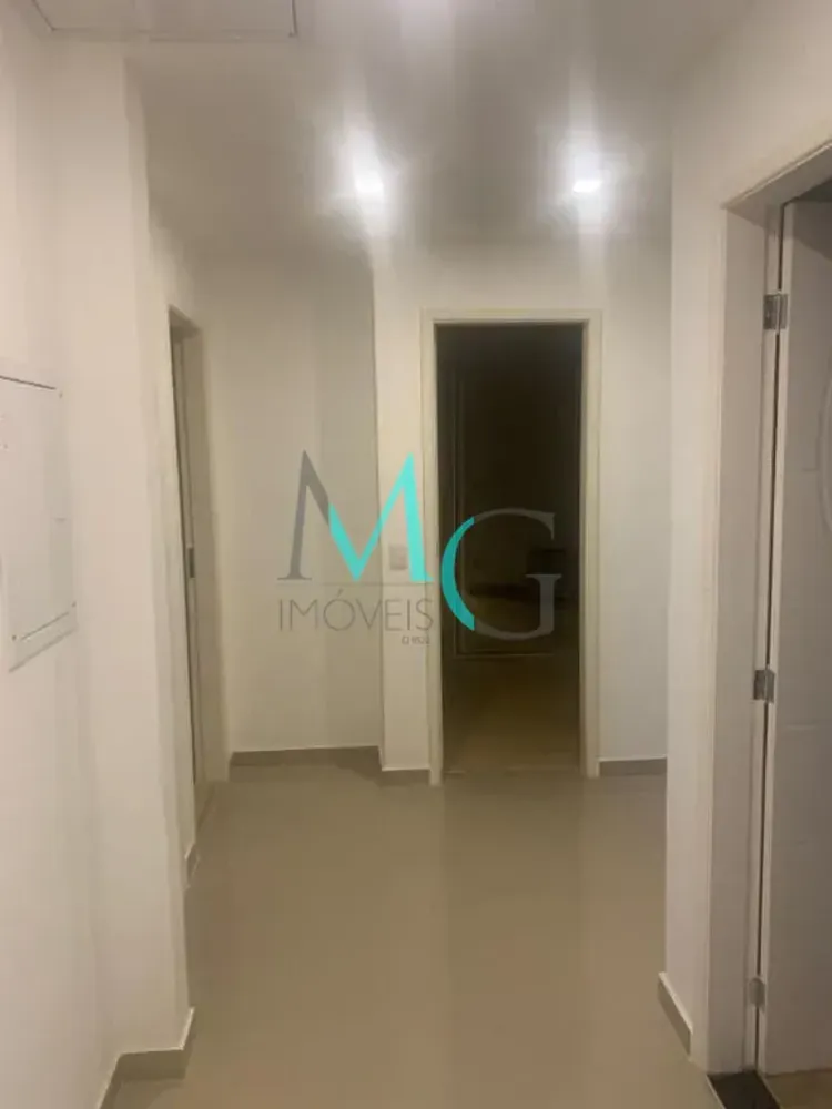 Casa, 3 quartos, 180 m² - Foto 5