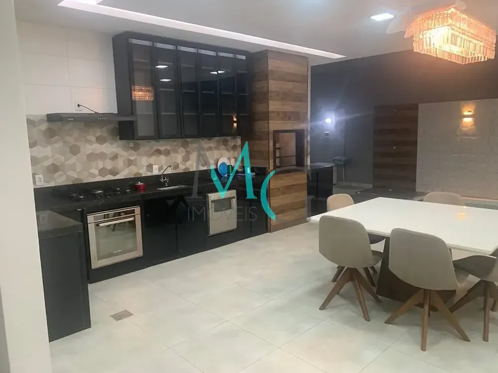 Casa, 3 quartos, 180 m² - Foto 48
