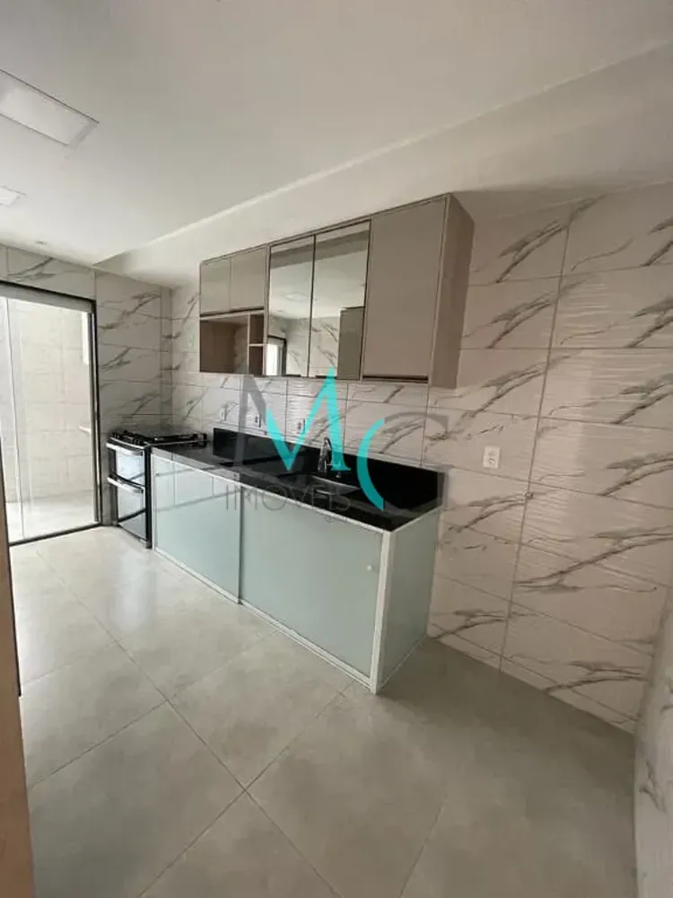 Casa, 3 quartos, 180 m² - Foto 44