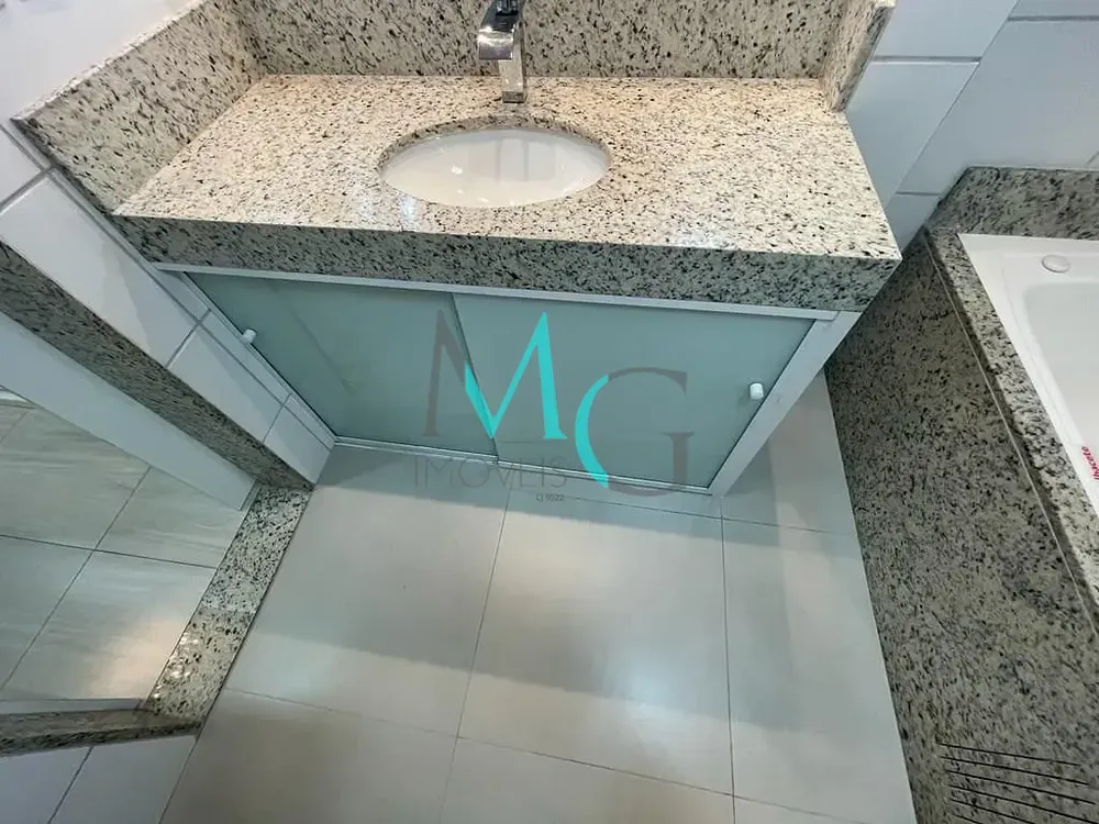 Casa, 3 quartos, 180 m² - Foto 43