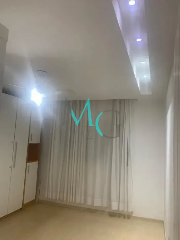 Casa, 3 quartos, 180 m² - Foto 57
