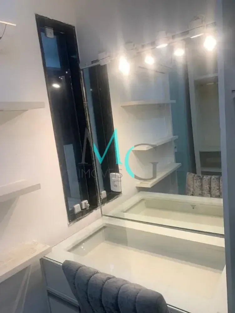 Casa, 3 quartos, 180 m² - Foto 42