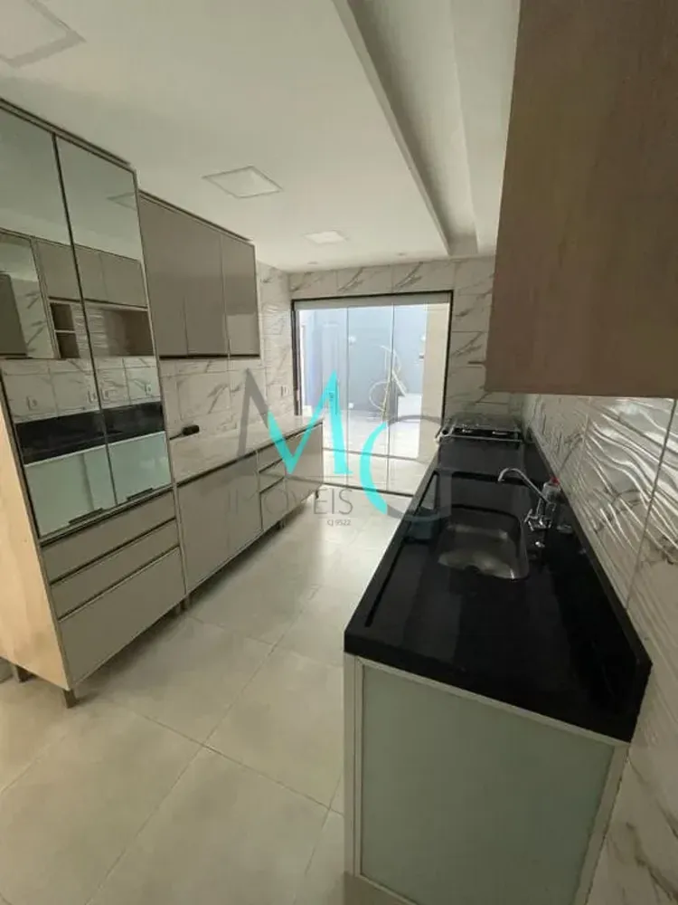 Casa, 3 quartos, 180 m² - Foto 32