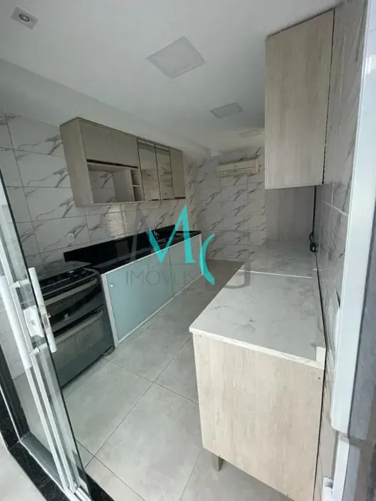 Casa, 3 quartos, 180 m² - Foto 34