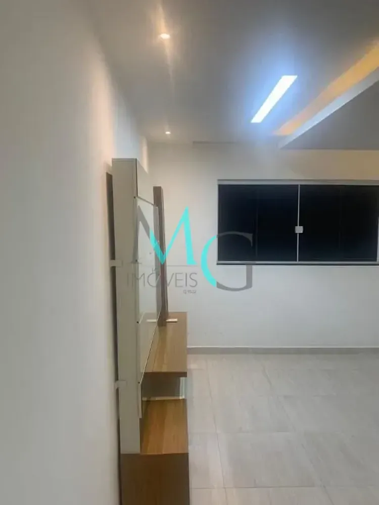 Casa, 3 quartos, 180 m² - Foto 25