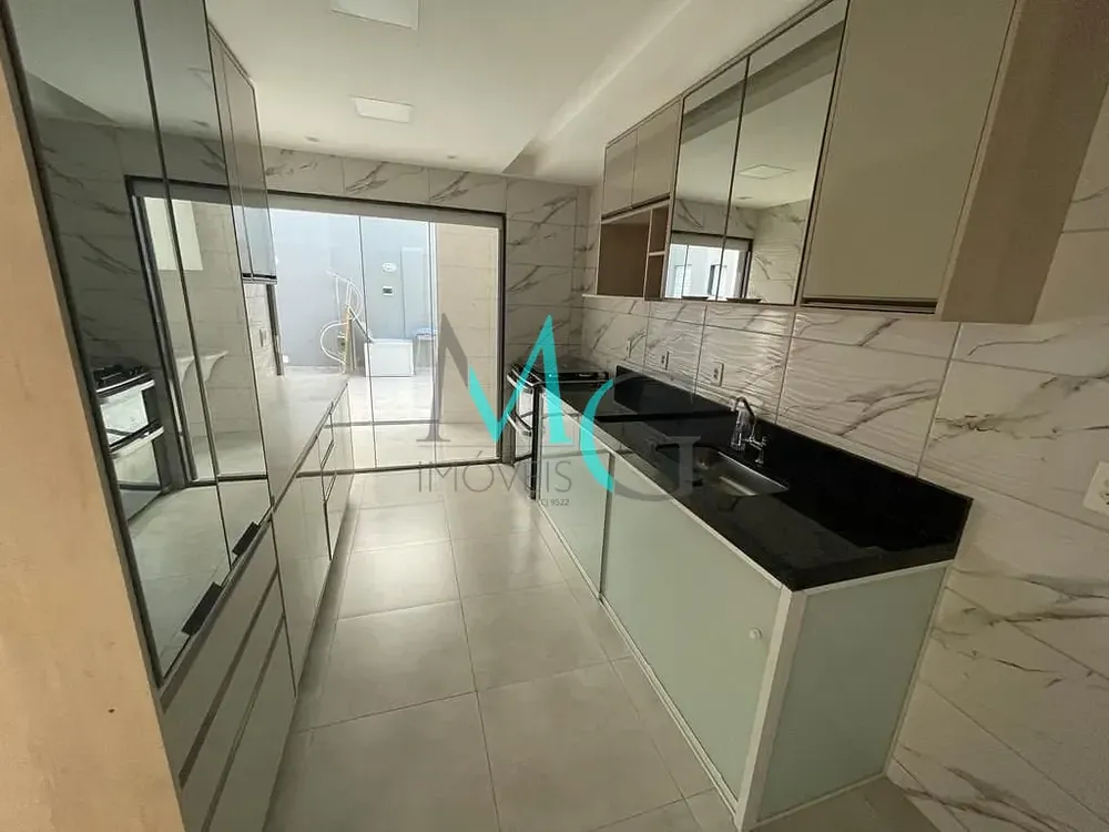 Casa, 3 quartos, 180 m² - Foto 31