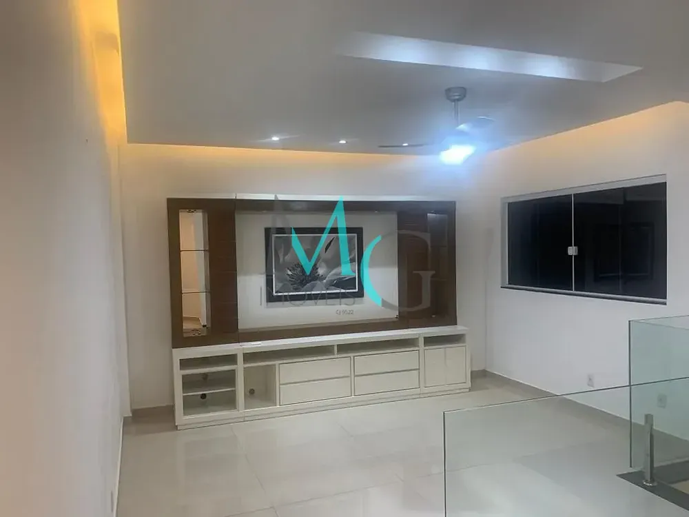 Casa, 3 quartos, 180 m² - Foto 34