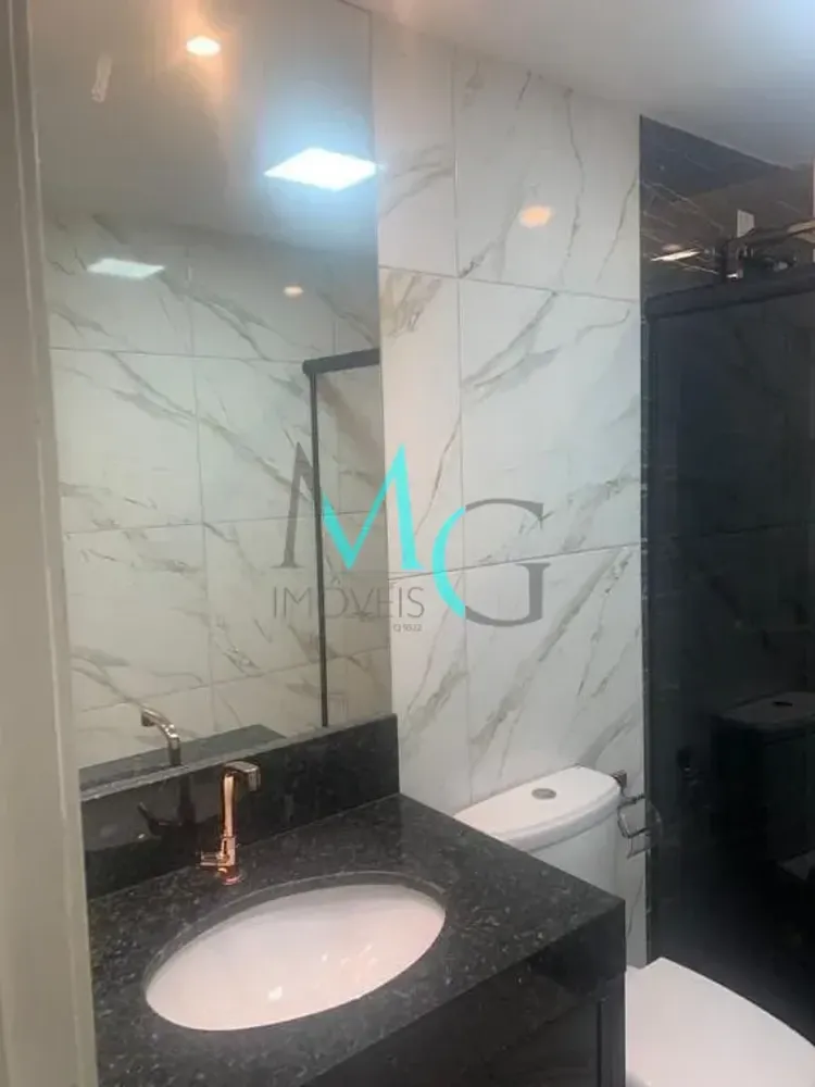 Casa, 3 quartos, 180 m² - Foto 38