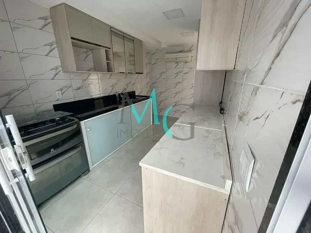 Casa, 3 quartos, 180 m² - Foto 33