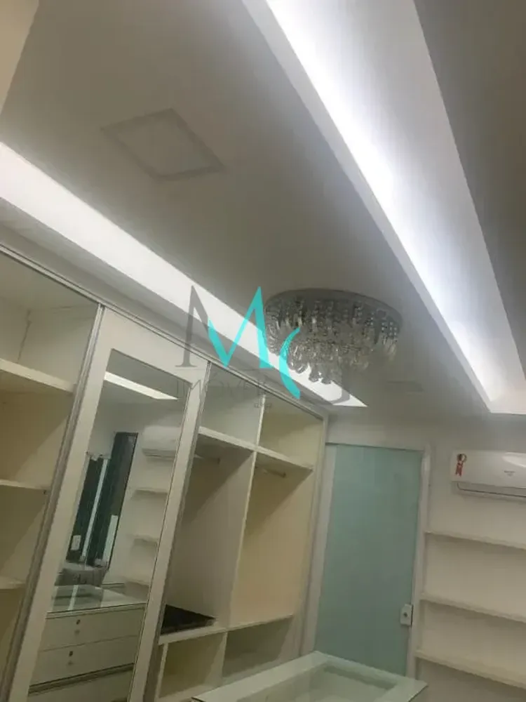 Casa, 3 quartos, 180 m² - Foto 58