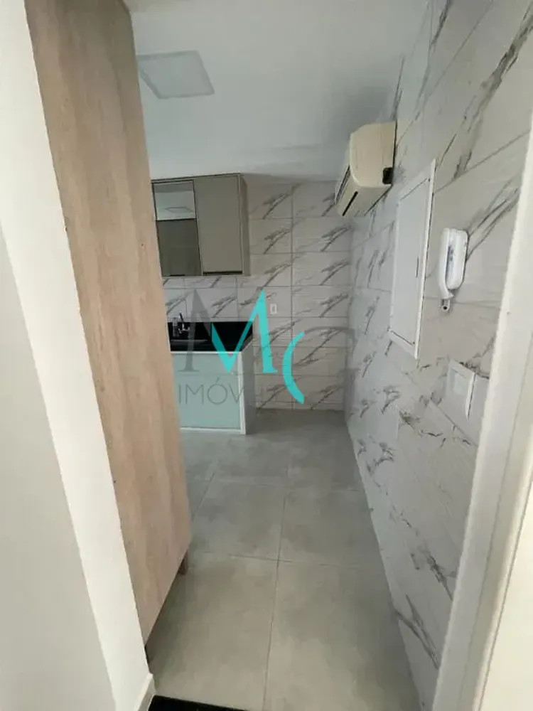 Casa, 3 quartos, 180 m² - Foto 29