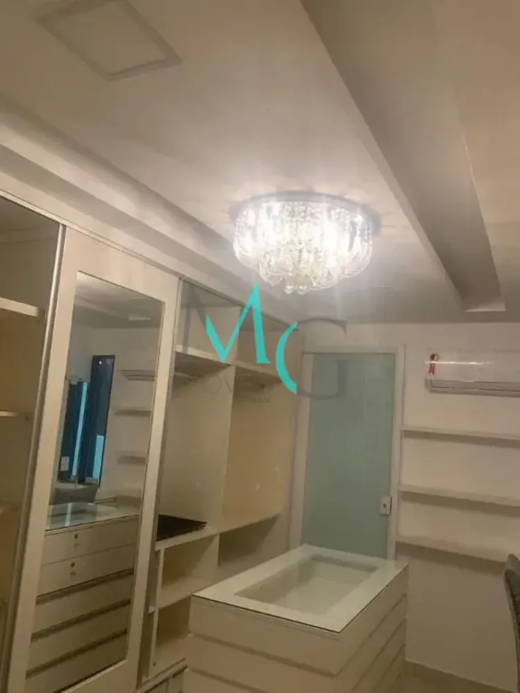 Casa, 3 quartos, 180 m² - Foto 59