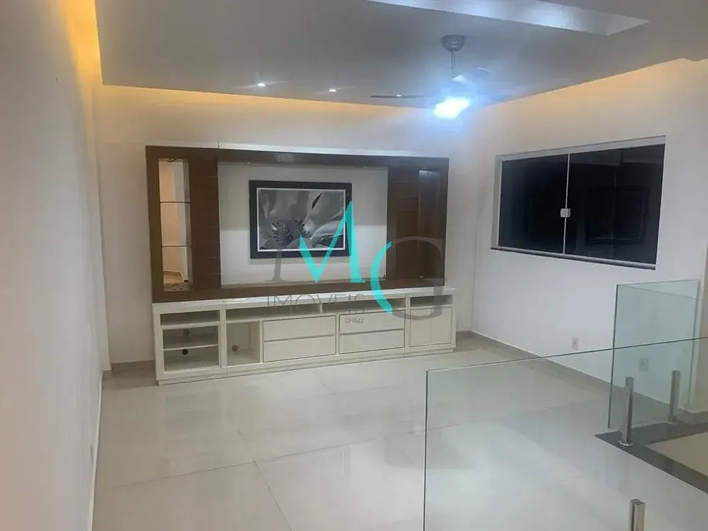 Casa, 3 quartos, 180 m² - Foto 53