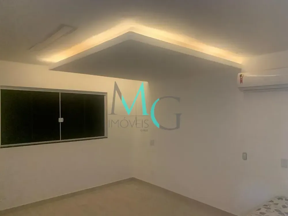 Casa, 3 quartos, 180 m² - Foto 33