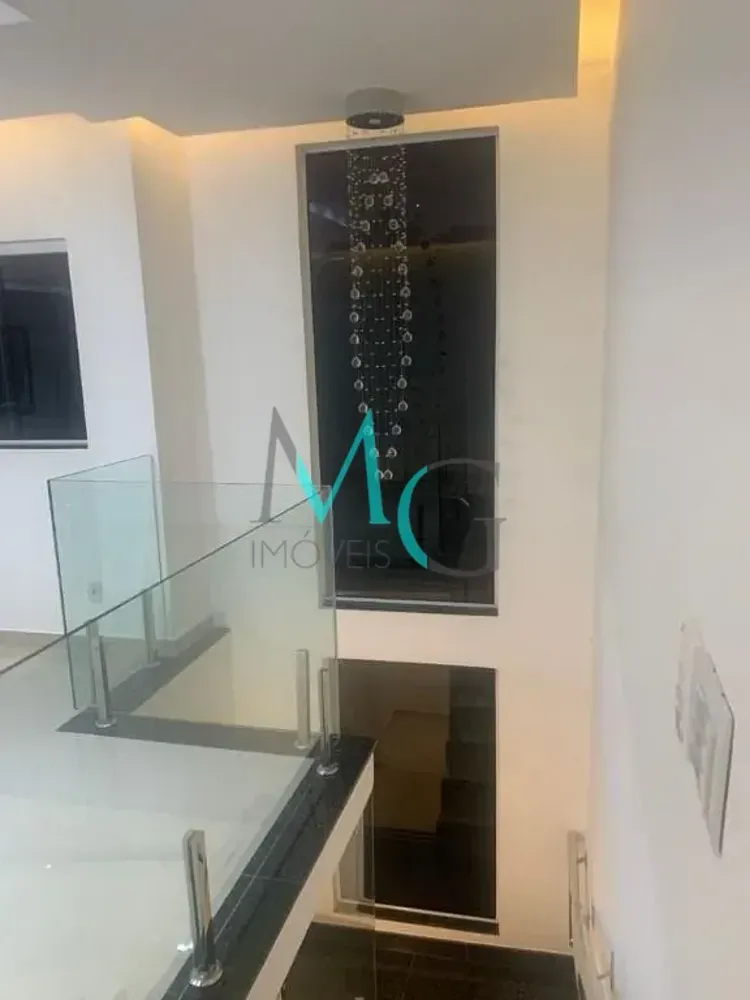 Casa, 3 quartos, 180 m² - Foto 32