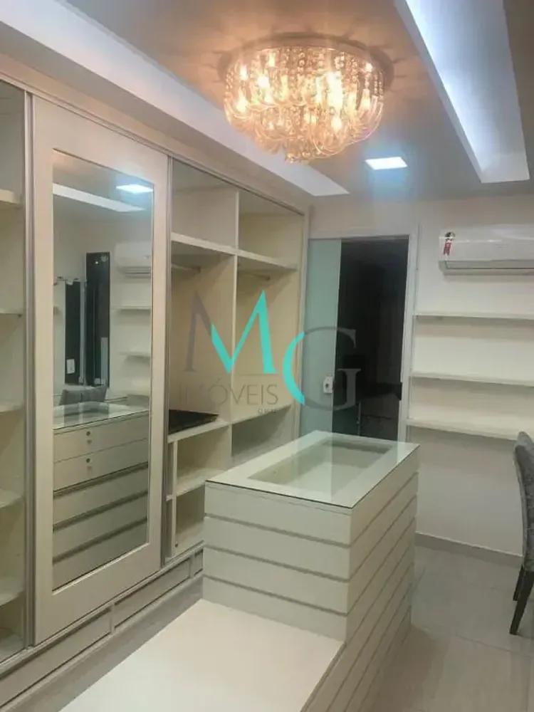 Casa, 3 quartos, 180 m² - Foto 61