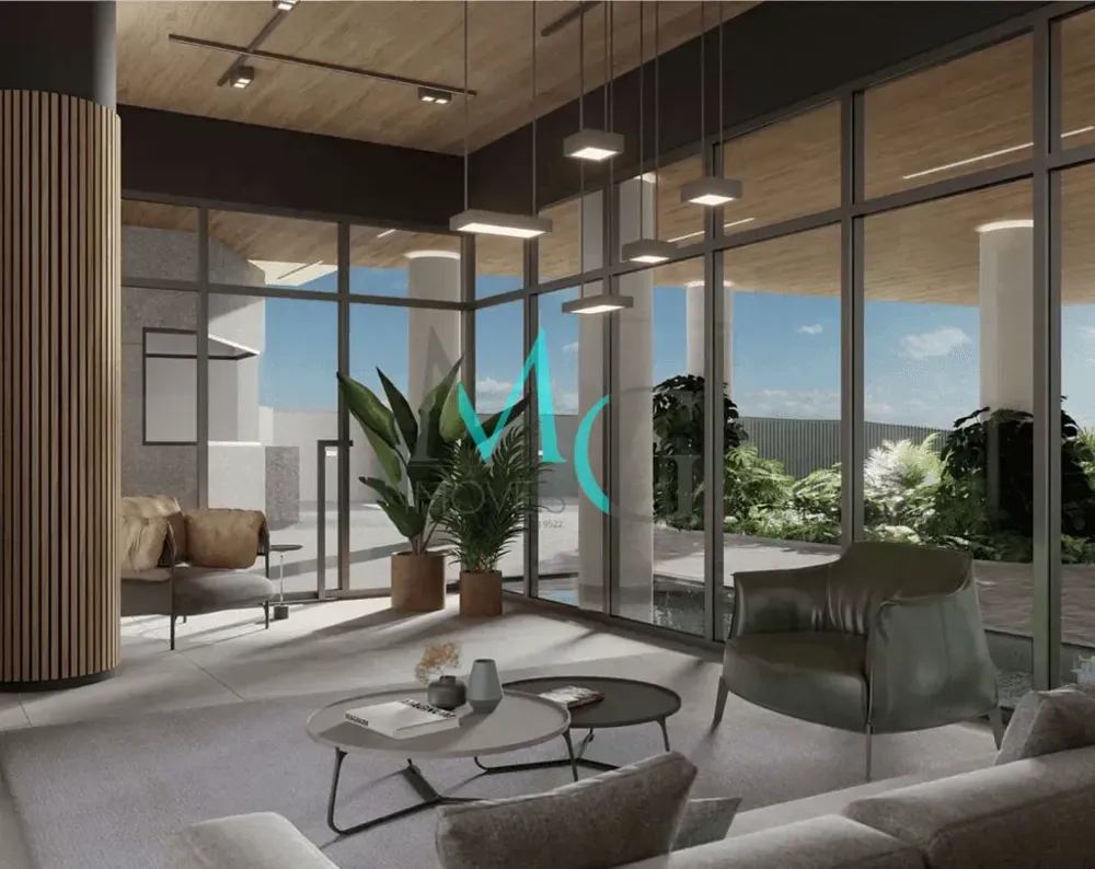 Apartamento, 3 quartos, 106 m² - Foto 45