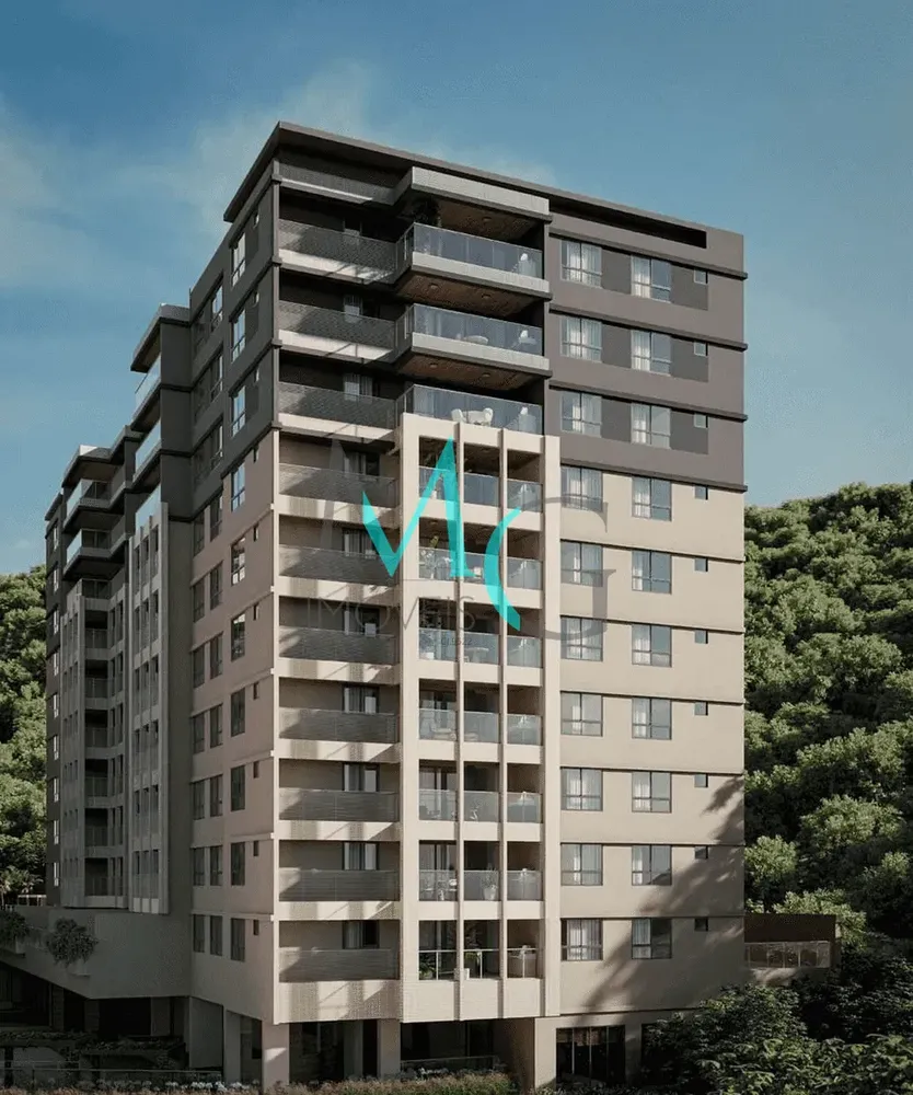 Apartamento, 3 quartos, 106 m² - Foto 41