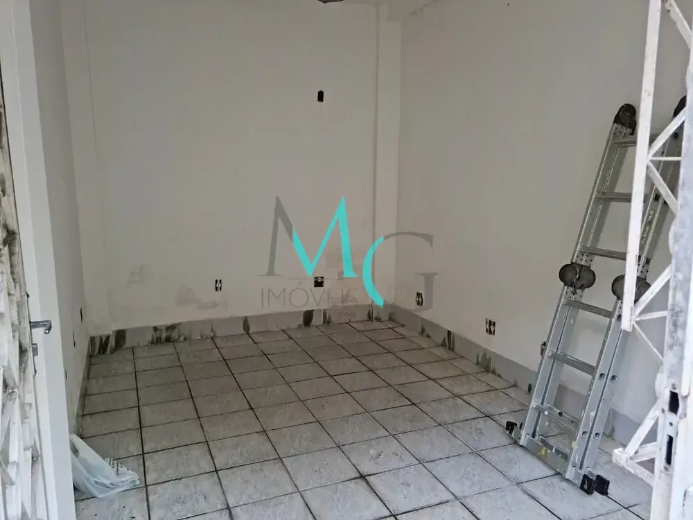 Sala-Conjunto, 11 m² - Foto 4