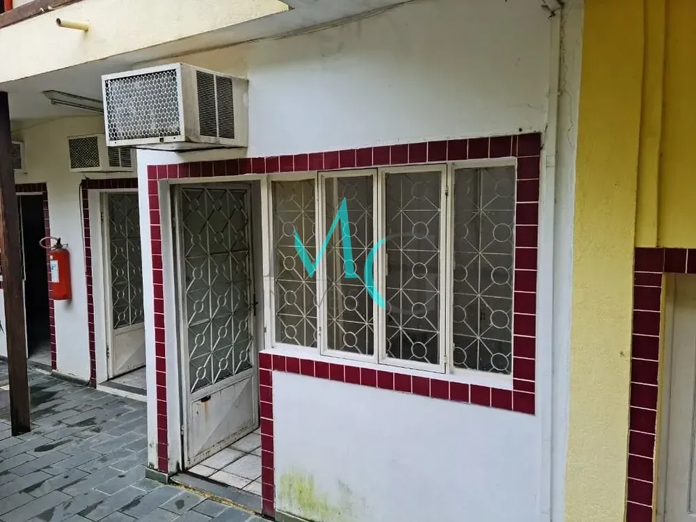 Sala-Conjunto, 11 m² - Foto 3