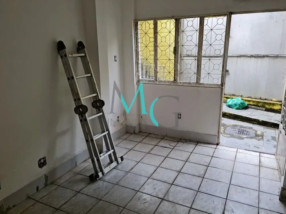 Sala-Conjunto, 11 m² - Foto 2