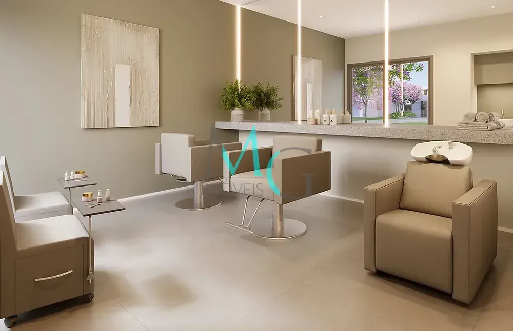 Apartamento, 3 quartos, 74 m² - Foto 10