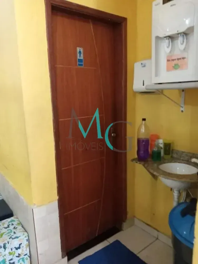 Prédio Inteiro, 500 m² - Foto 29