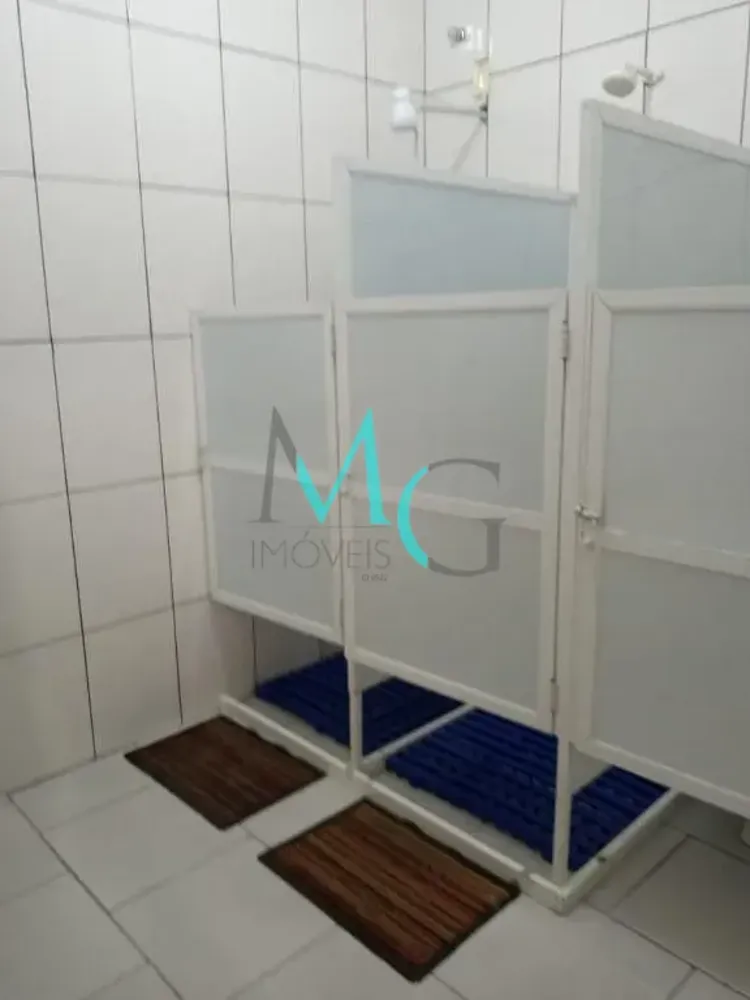 Prédio Inteiro, 500 m² - Foto 20