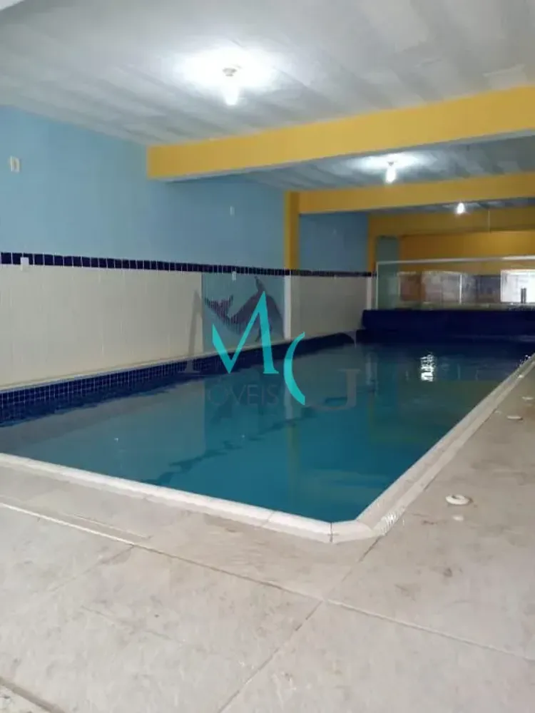 Prédio Inteiro, 500 m² - Foto 27