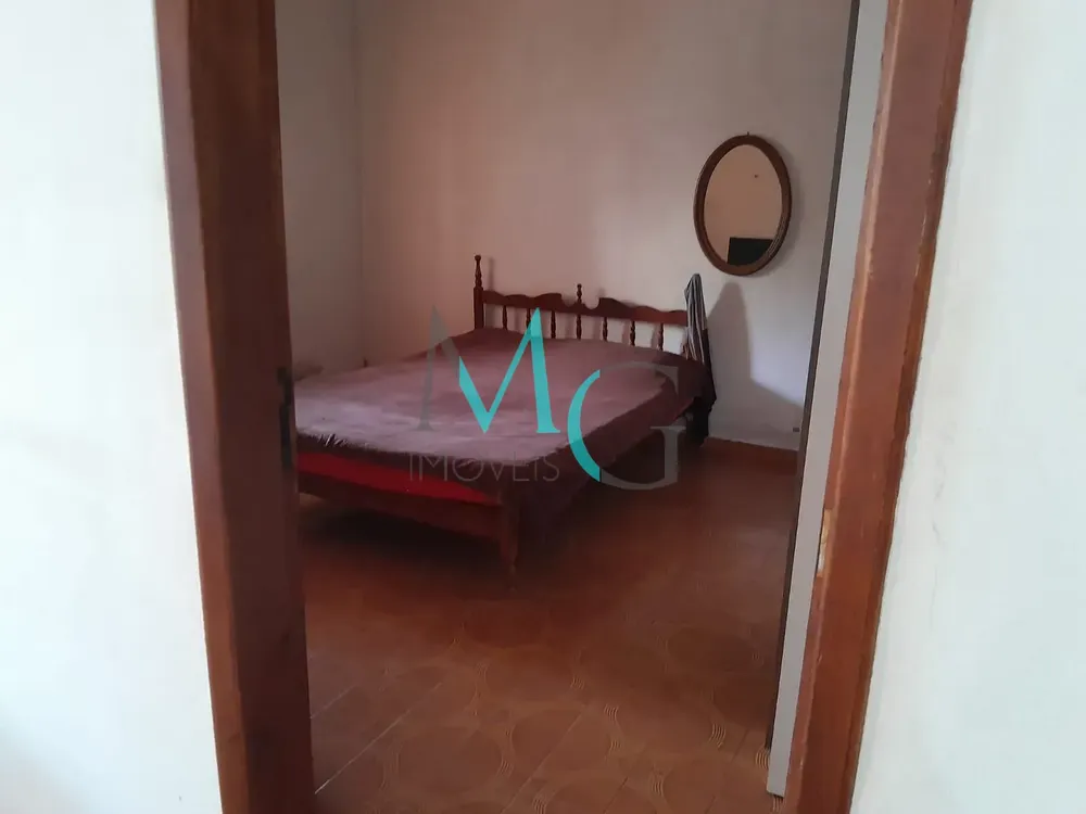 Casa, 3 quartos, 100 m² - Foto 10