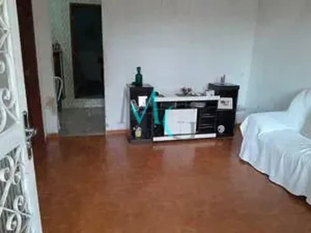 Casa, 3 quartos, 100 m² - Foto 9