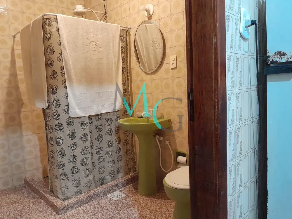 Casa, 3 quartos, 100 m² - Foto 12
