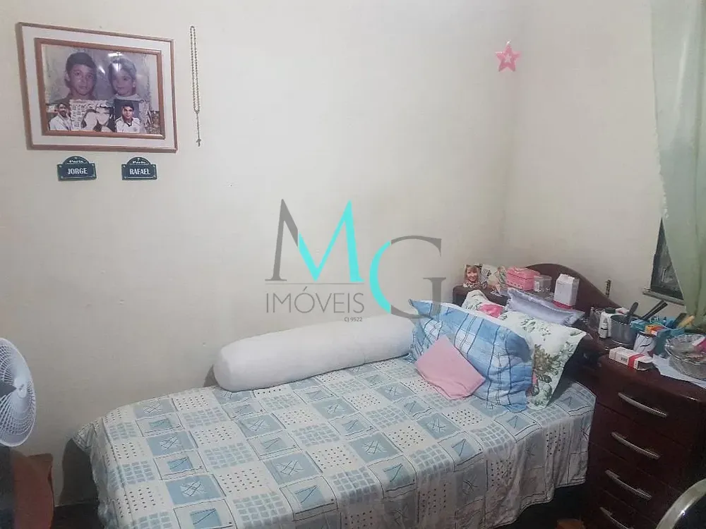 Casa, 4 quartos, 260 m² - Foto 59